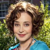 annie potts nude pics|Annie Potts nude pictures, onlyfans leaks, playboy photos, sex。